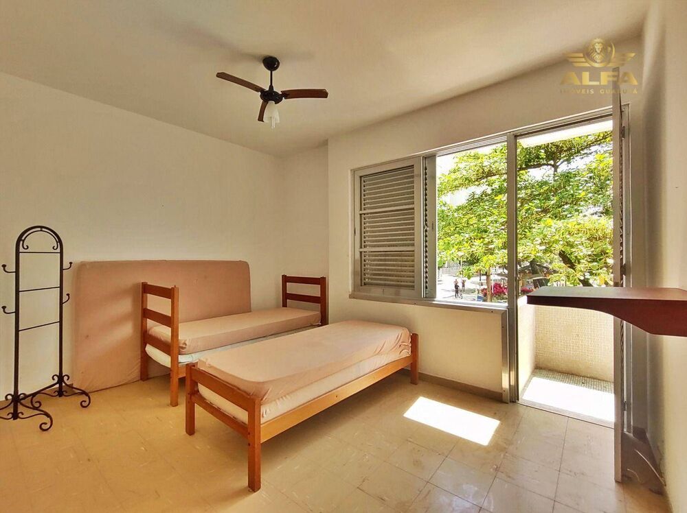 Apartamento, 3 quartos, 105 m² - Foto 7