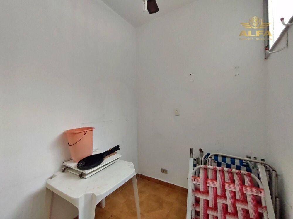 Apartamento, 3 quartos, 105 m² - Foto 19
