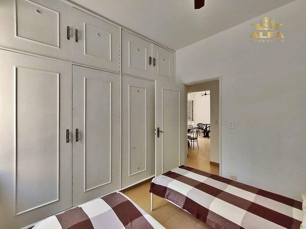 Apartamento, 3 quartos, 105 m² - Foto 10