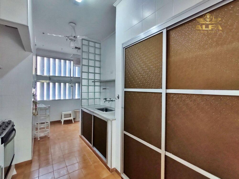 Apartamento, 3 quartos, 105 m² - Foto 16