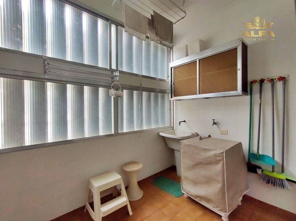 Apartamento, 3 quartos, 105 m² - Foto 18