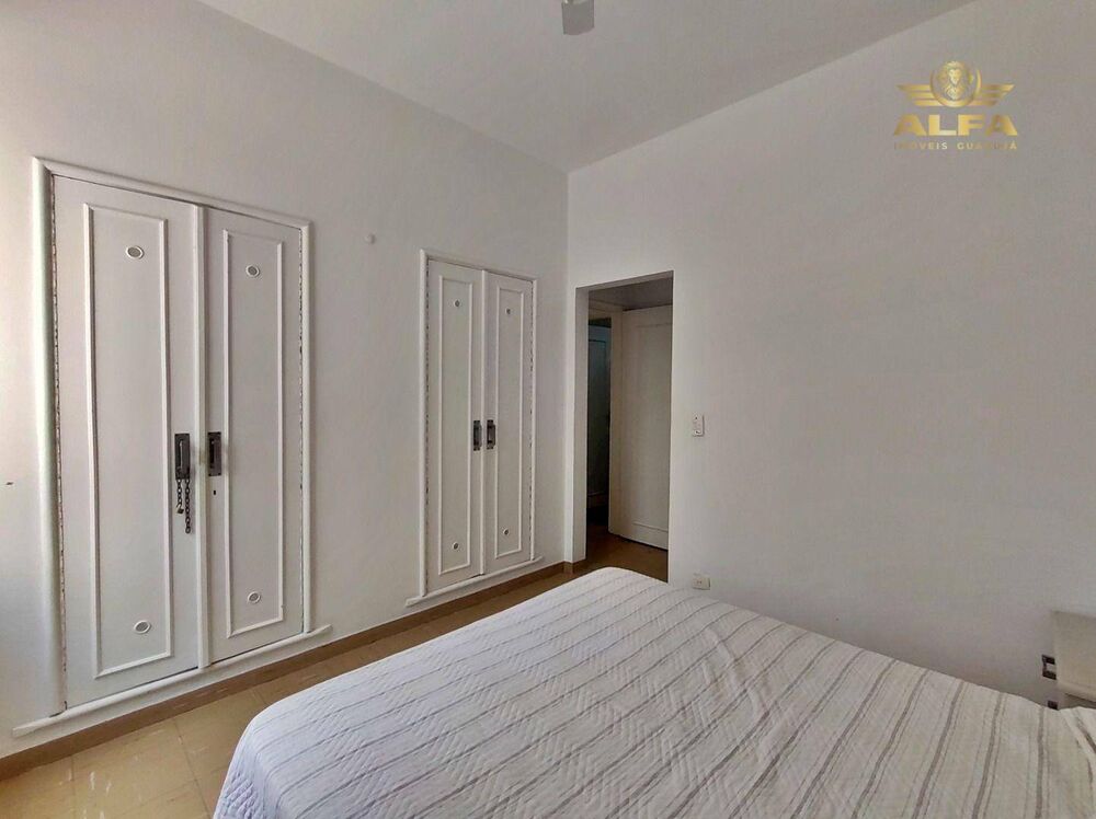 Apartamento, 3 quartos, 105 m² - Foto 12