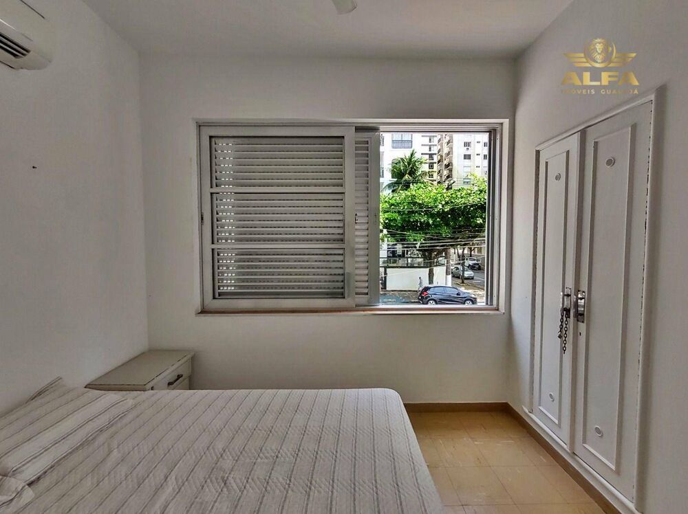 Apartamento, 3 quartos, 105 m² - Foto 11