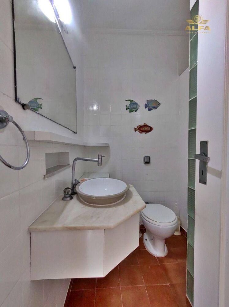 Apartamento, 3 quartos, 105 m² - Foto 15