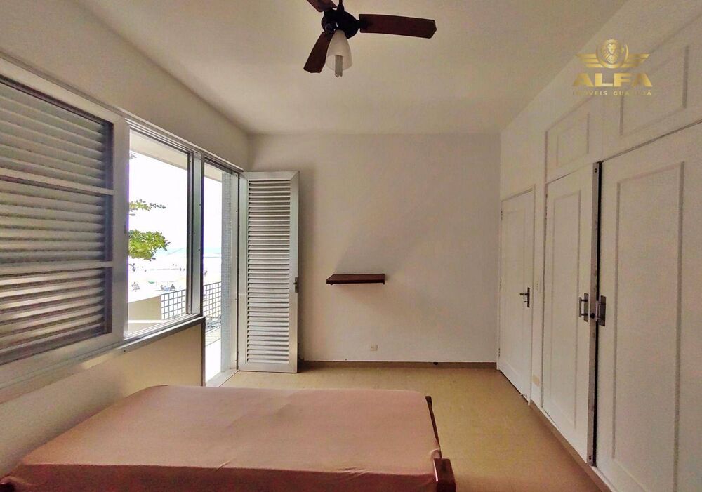 Apartamento, 3 quartos, 105 m² - Foto 8