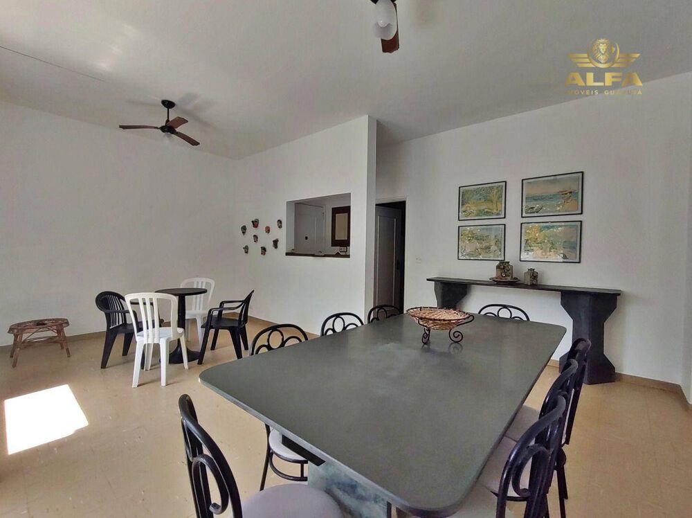 Apartamento, 3 quartos, 105 m² - Foto 3