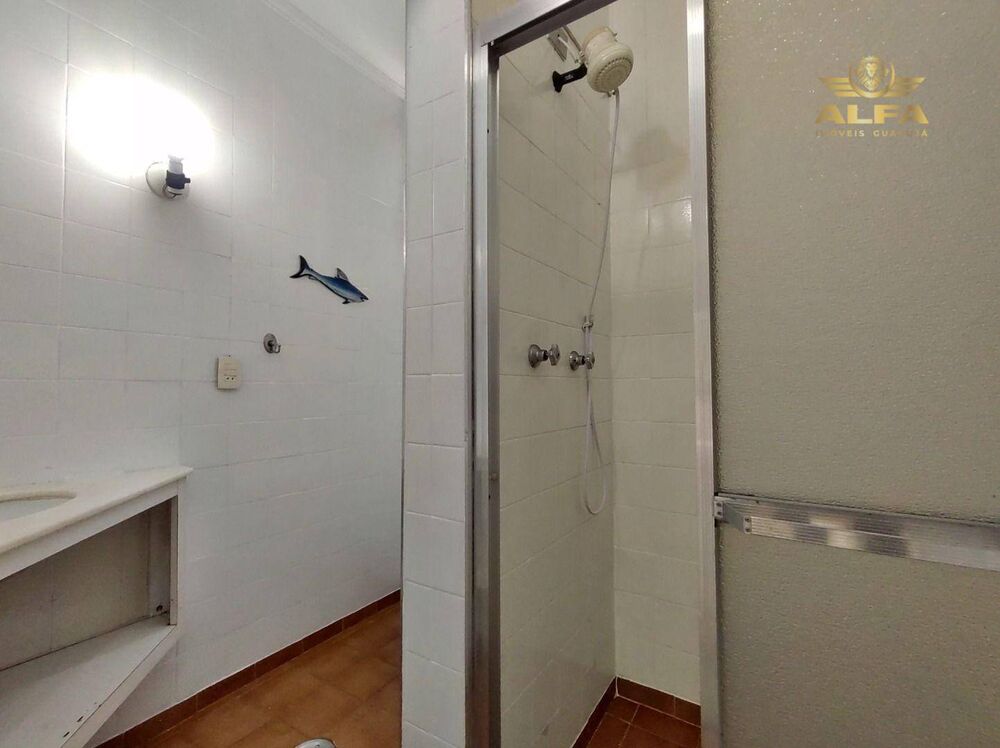 Apartamento, 3 quartos, 105 m² - Foto 13
