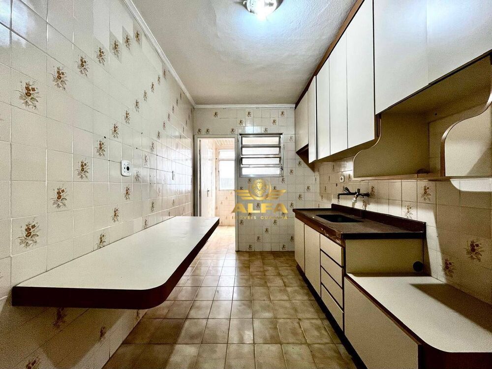 Apartamento, 3 quartos, 100 m² - Foto 20