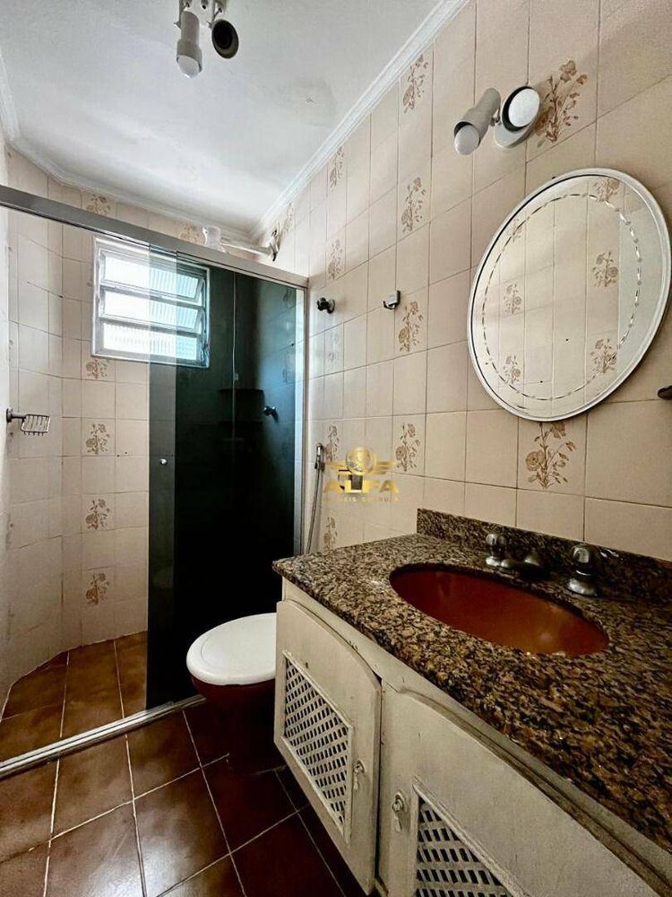 Apartamento, 3 quartos, 100 m² - Foto 17