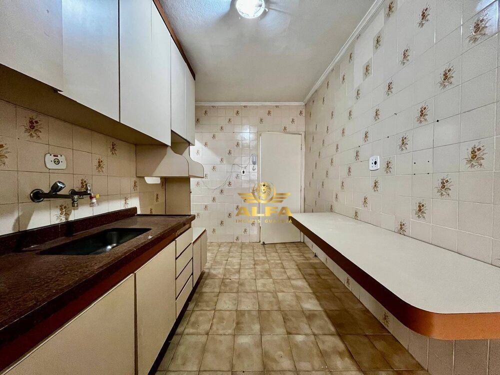 Apartamento, 3 quartos, 100 m² - Foto 19