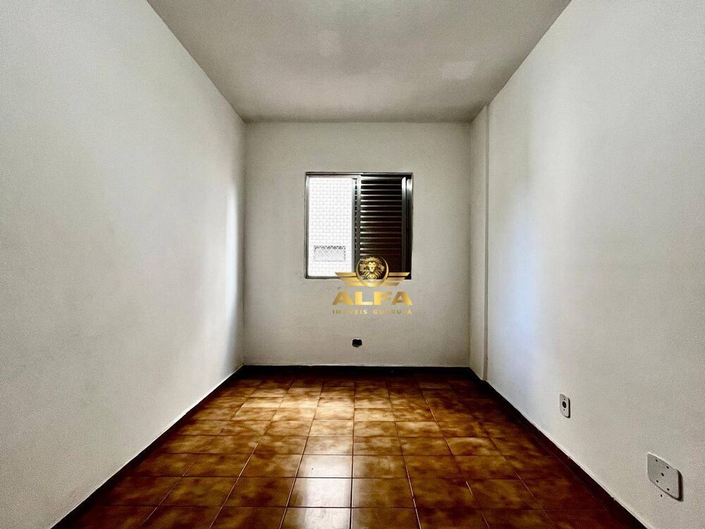 Apartamento, 3 quartos, 100 m² - Foto 9