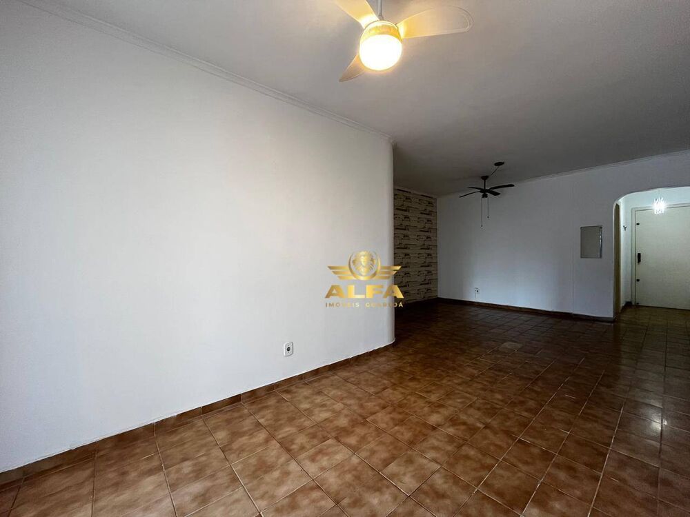 Apartamento, 3 quartos, 100 m² - Foto 8
