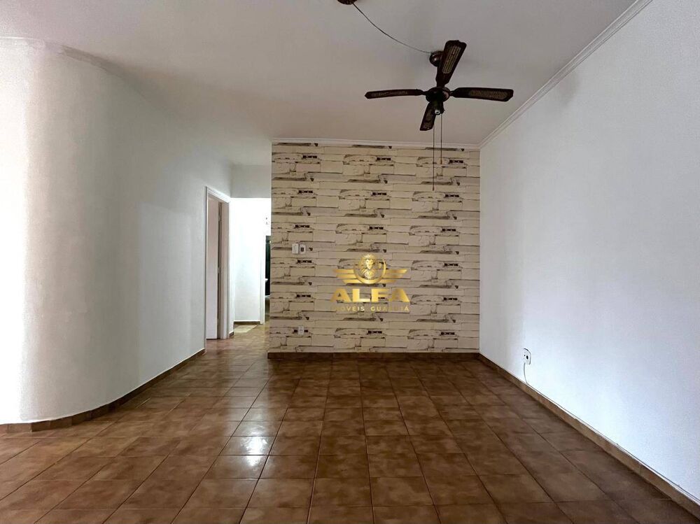 Apartamento, 3 quartos, 100 m² - Foto 6