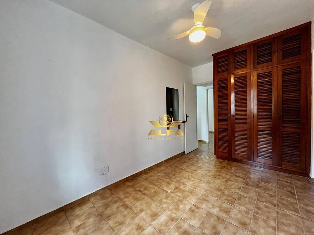 Apartamento, 3 quartos, 100 m² - Foto 13