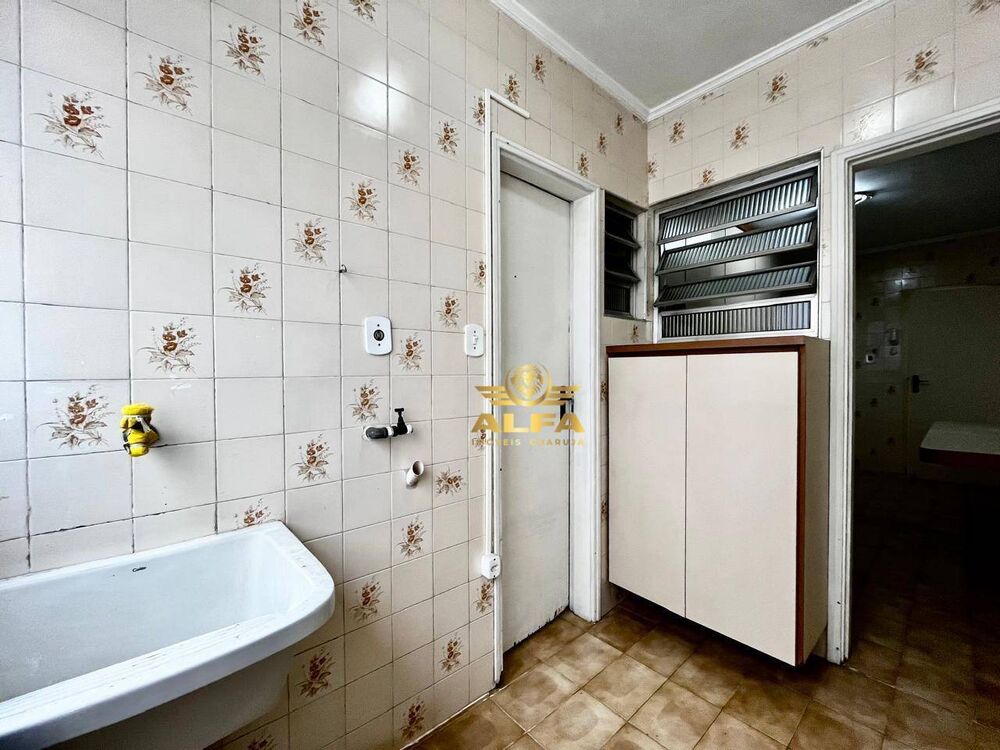 Apartamento, 3 quartos, 100 m² - Foto 21