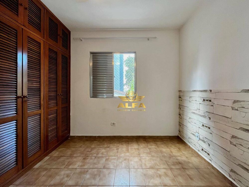 Apartamento, 3 quartos, 100 m² - Foto 15