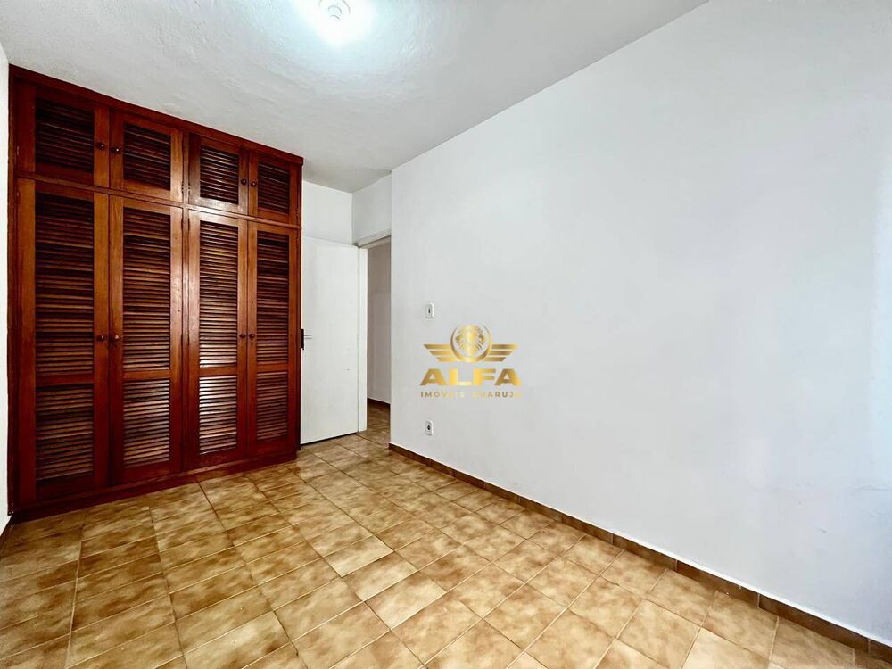 Apartamento, 3 quartos, 100 m² - Foto 11