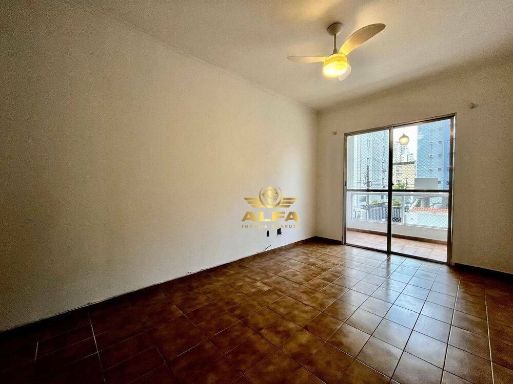 Apartamento, 3 quartos, 100 m² - Foto 7
