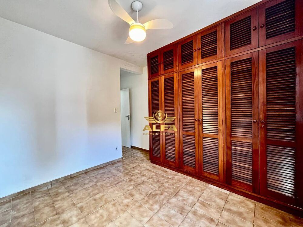 Apartamento, 3 quartos, 100 m² - Foto 16