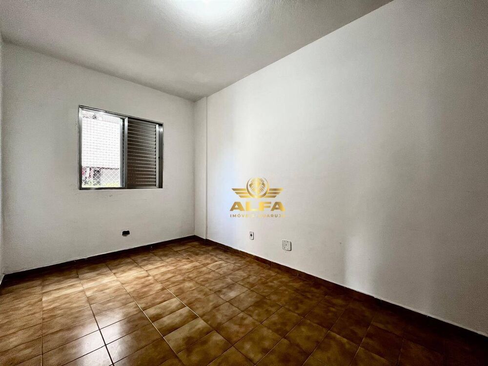 Apartamento, 3 quartos, 100 m² - Foto 10