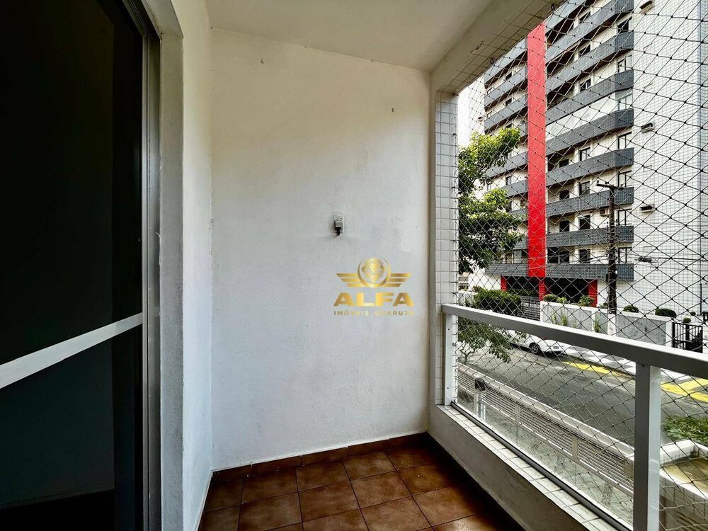 Apartamento, 3 quartos, 100 m² - Foto 3