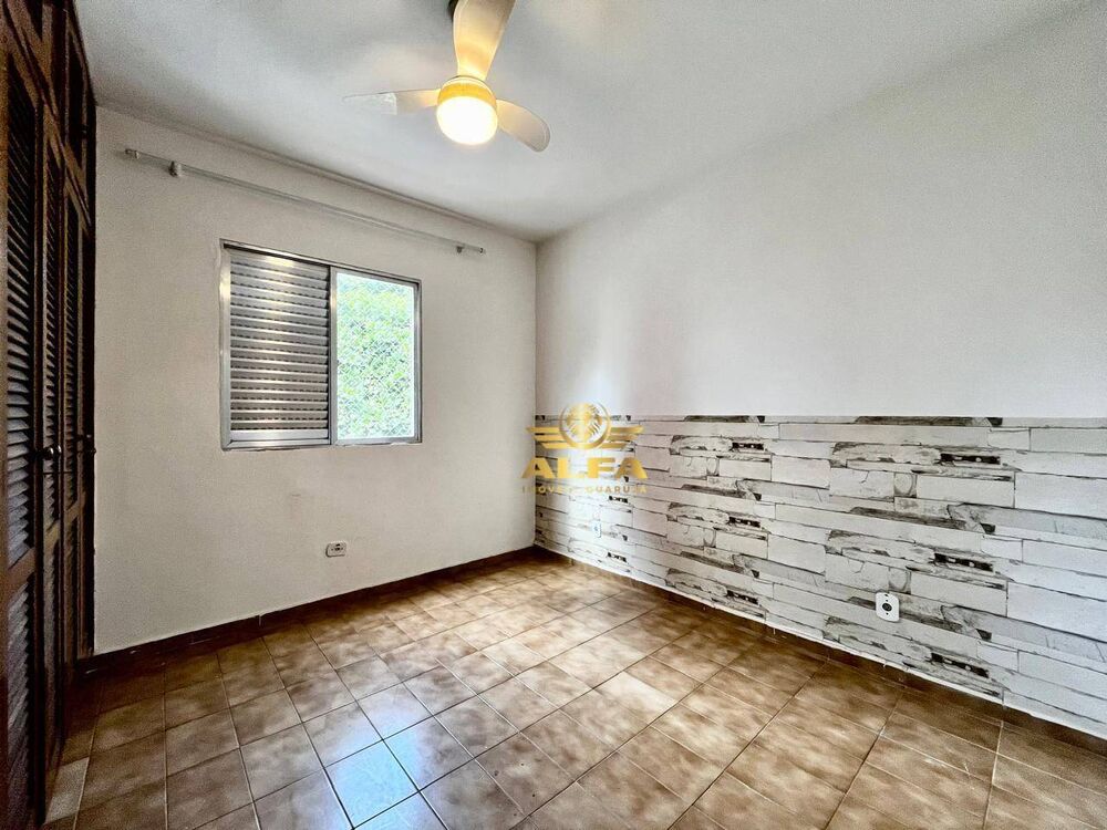 Apartamento, 3 quartos, 100 m² - Foto 14