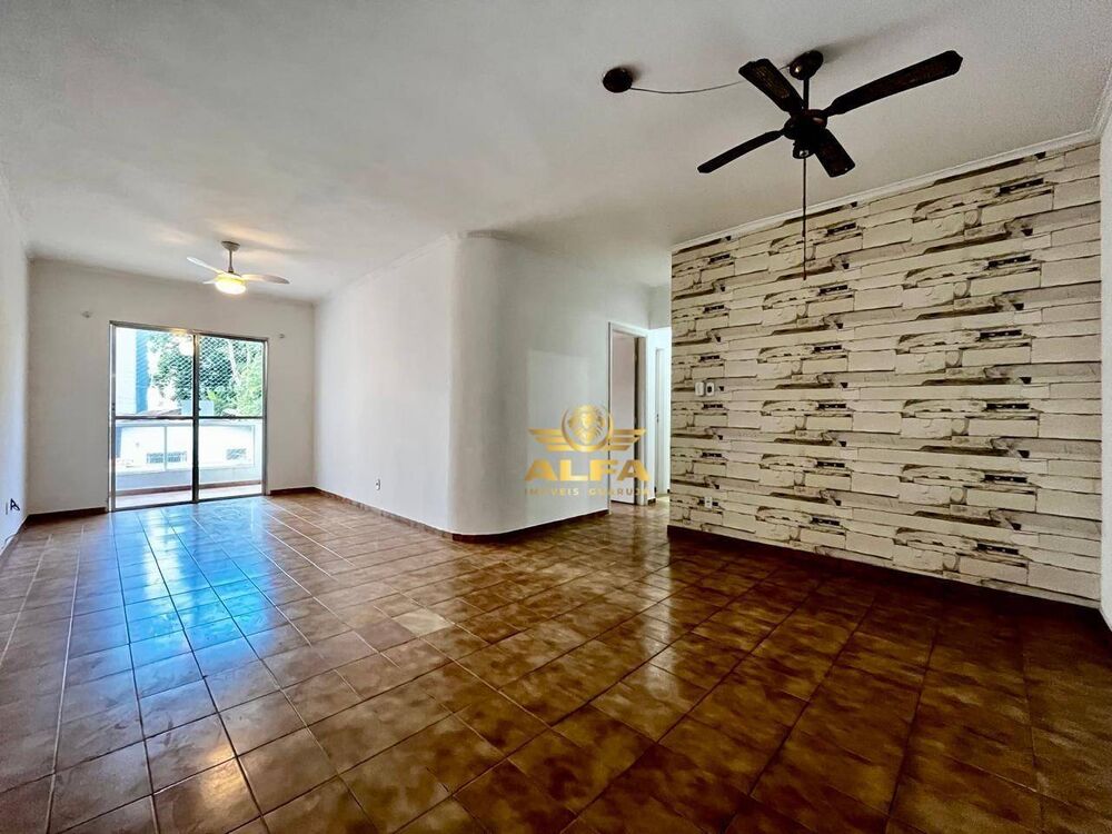 Apartamento, 3 quartos, 100 m² - Foto 4