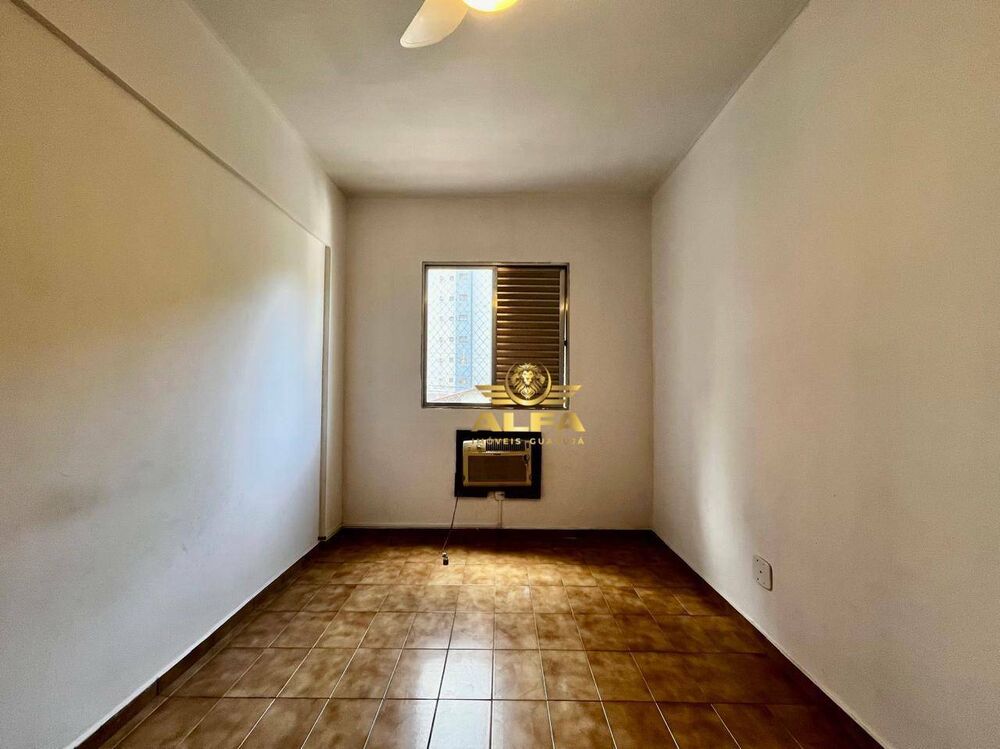 Apartamento, 3 quartos, 100 m² - Foto 12