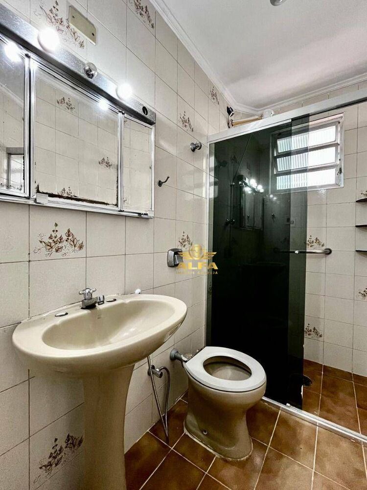 Apartamento, 3 quartos, 100 m² - Foto 18
