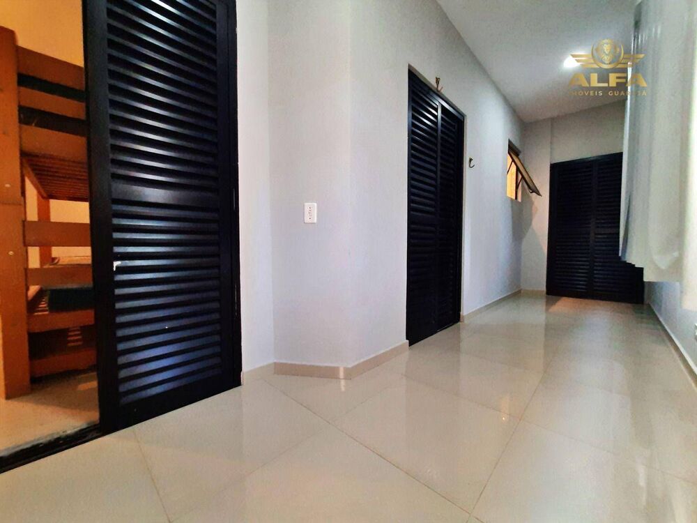 Apartamento, 3 quartos, 190 m² - Foto 11