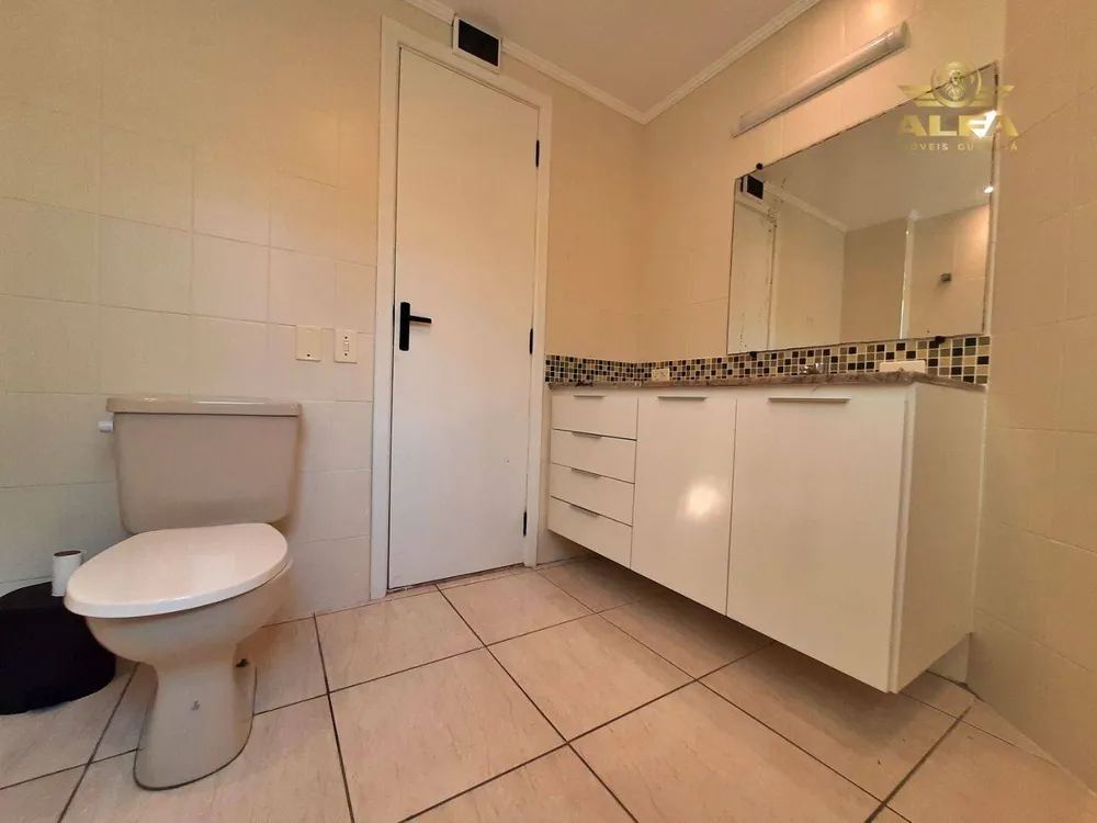 Apartamento, 3 quartos, 190 m² - Foto 13