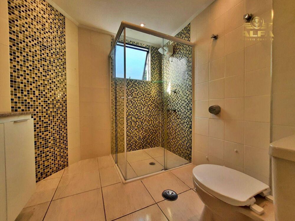 Apartamento, 3 quartos, 190 m² - Foto 10