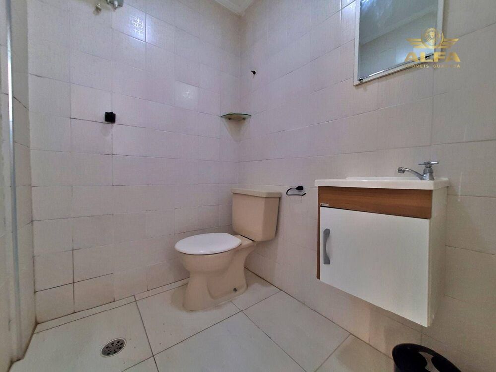 Apartamento, 3 quartos, 190 m² - Foto 16