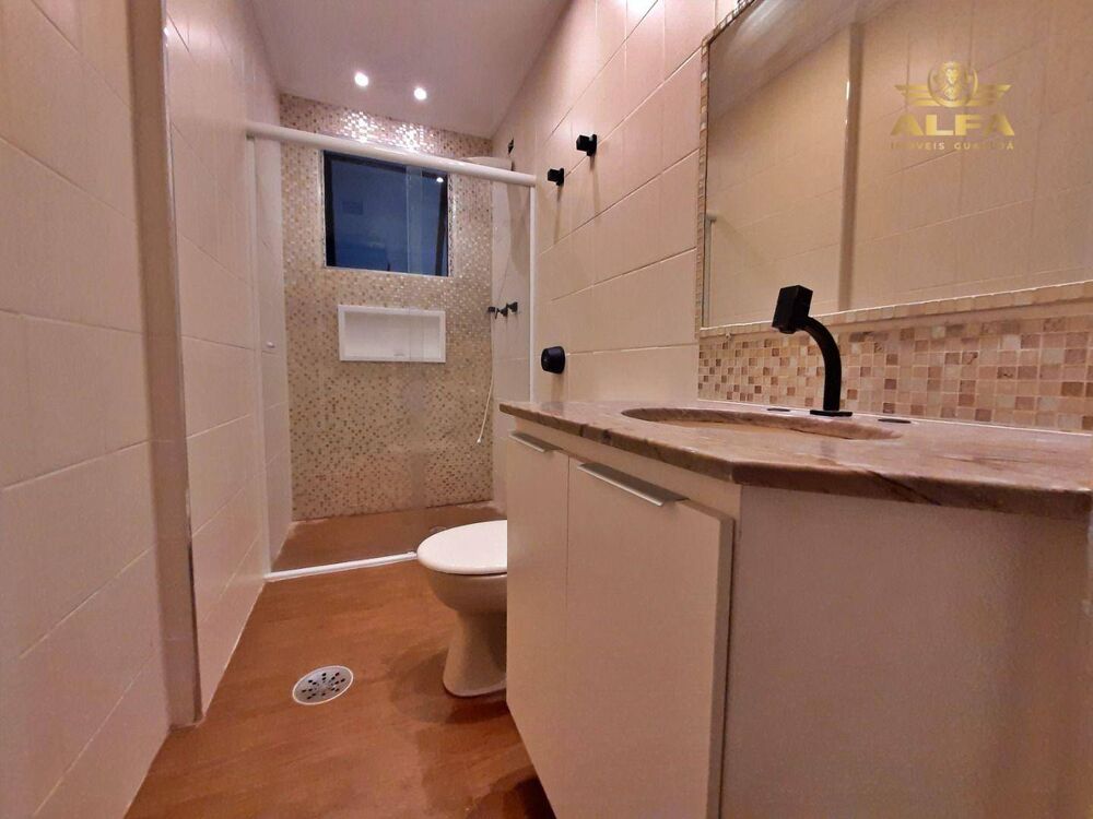 Apartamento, 3 quartos, 190 m² - Foto 12