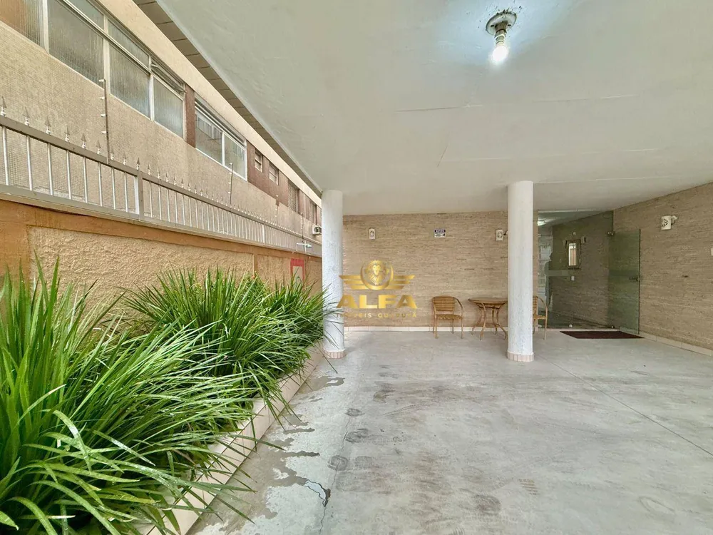 Apartamento, 1 quarto, 55 m² - Foto 8