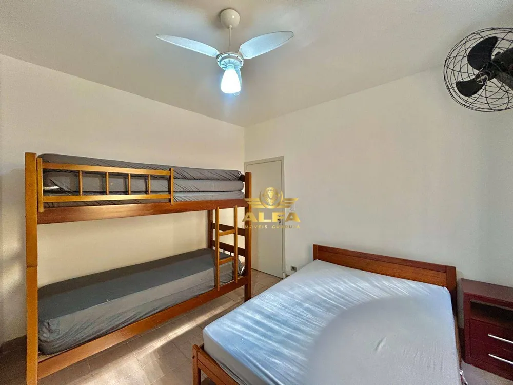 Apartamento, 1 quarto, 55 m² - Foto 5