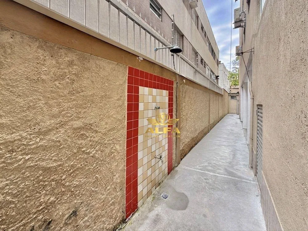 Apartamento, 1 quarto, 55 m² - Foto 6