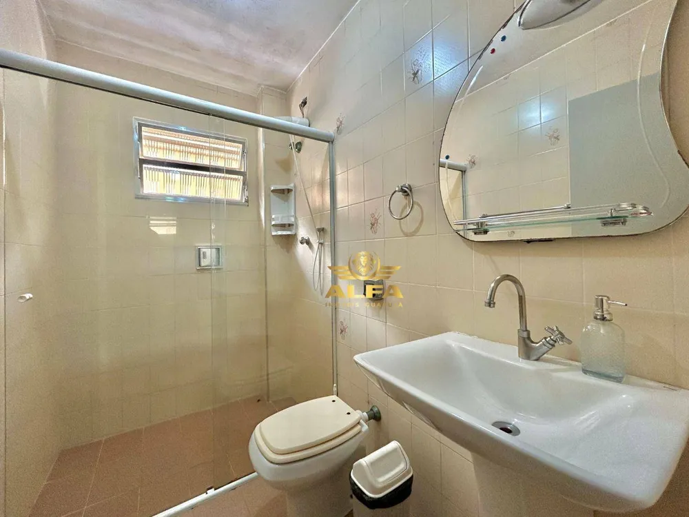 Apartamento, 1 quarto, 55 m² - Foto 7