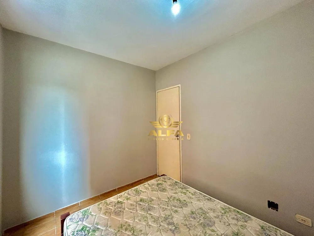 Apartamento, 2 quartos, 78 m² - Foto 5