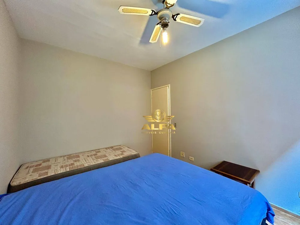 Apartamento, 2 quartos, 78 m² - Foto 6