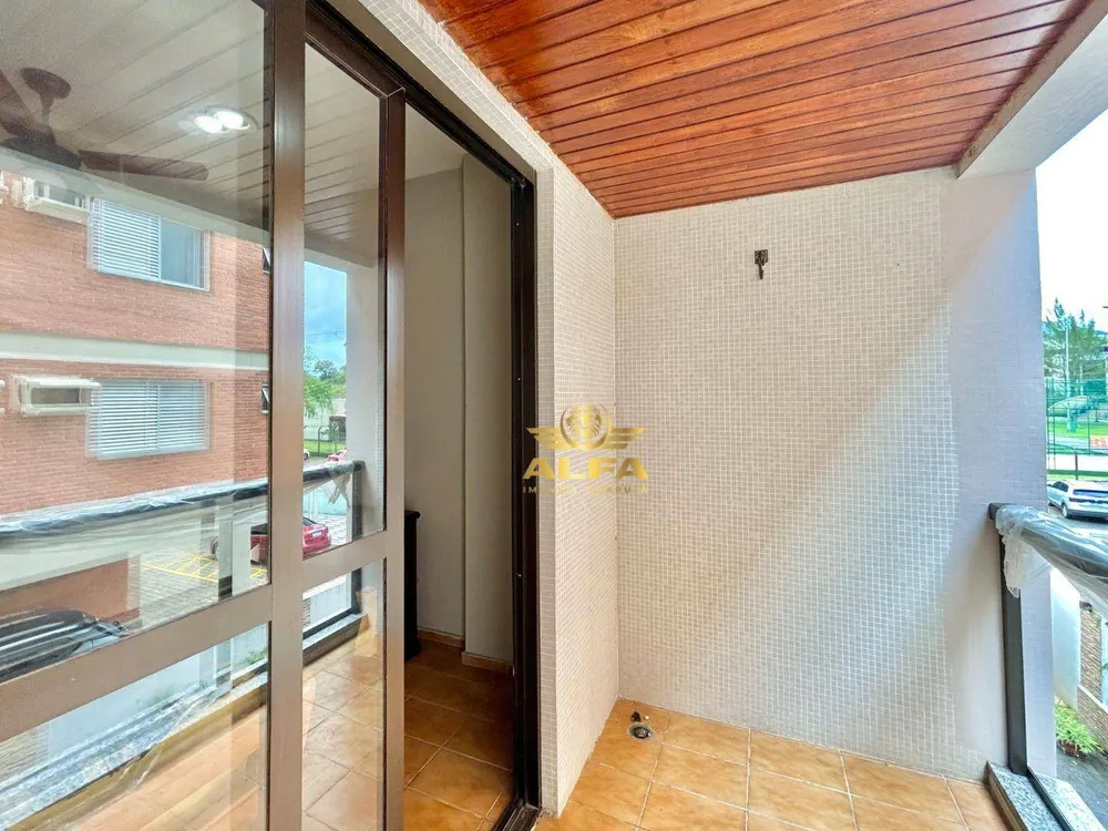 Apartamento, 2 quartos, 78 m² - Foto 3