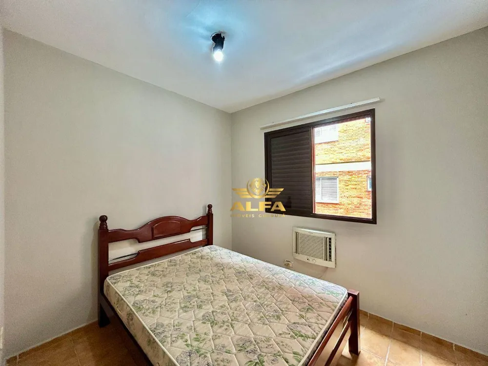 Apartamento, 2 quartos, 78 m² - Foto 4