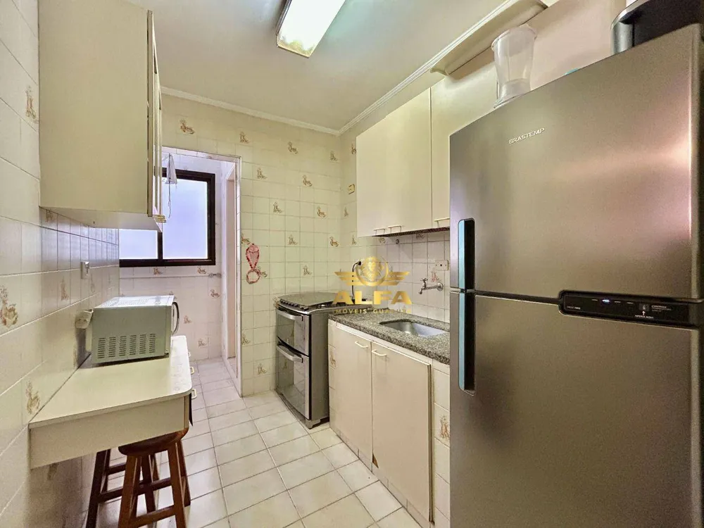 Apartamento, 2 quartos, 78 m² - Foto 7