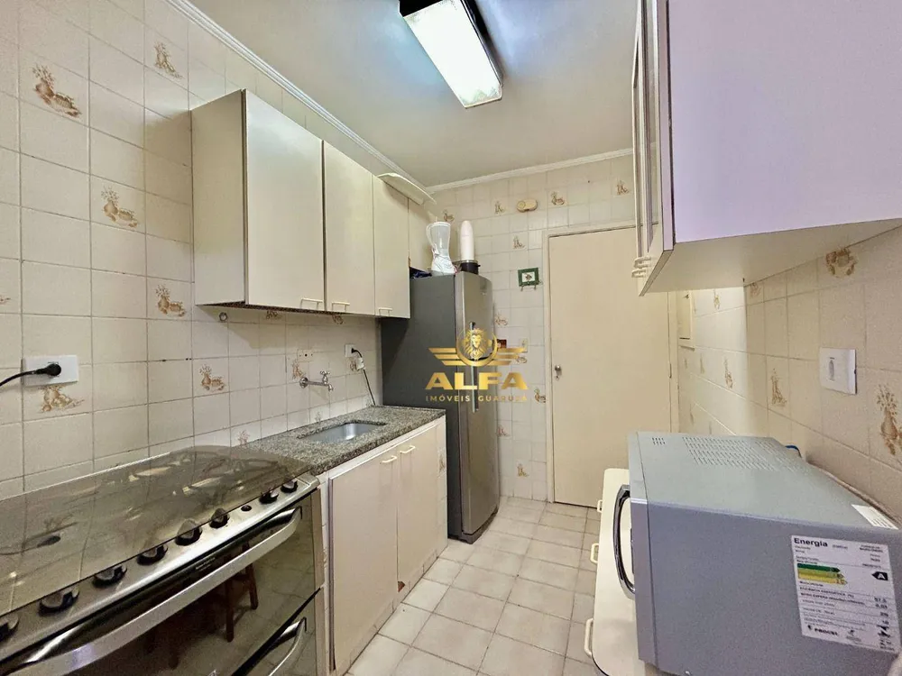 Apartamento, 2 quartos, 78 m² - Foto 8
