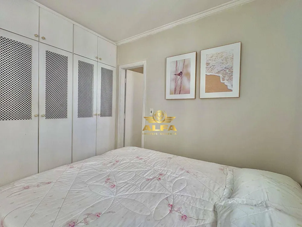 Apartamento, 2 quartos, 90 m² - Foto 5