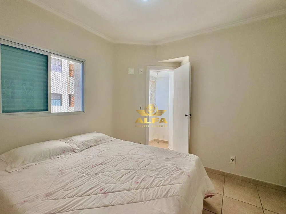 Apartamento, 2 quartos, 90 m² - Foto 4