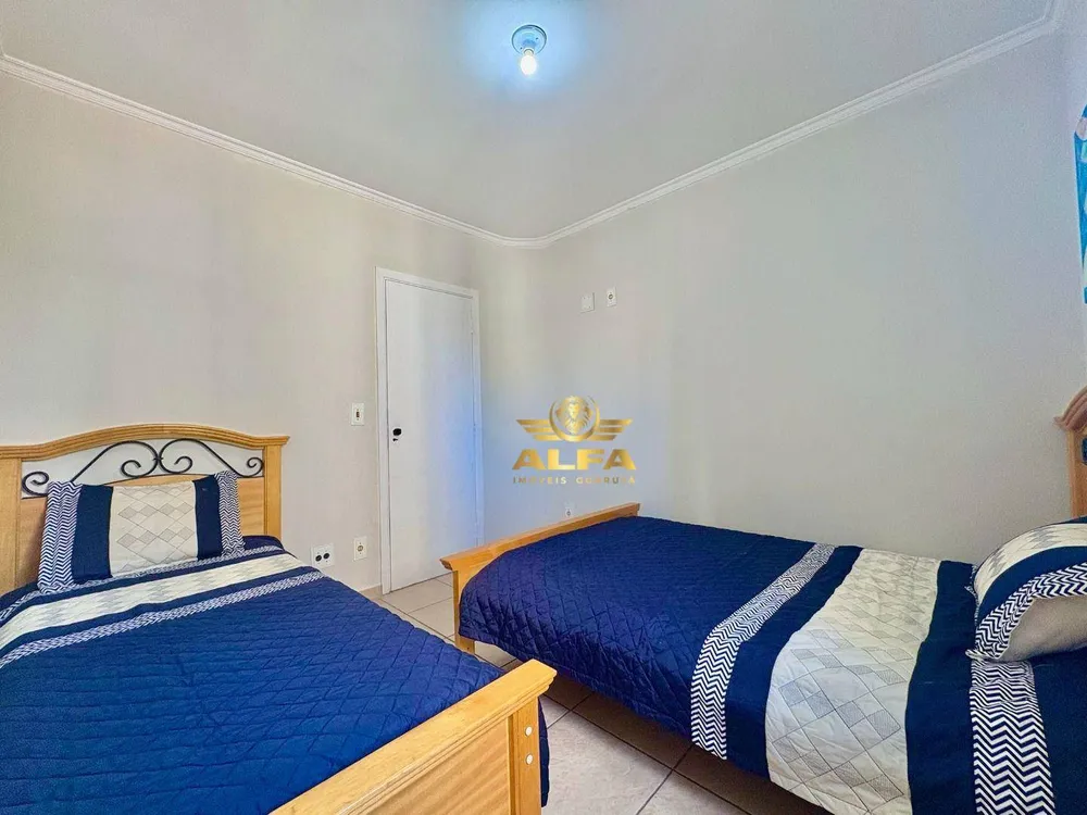 Apartamento, 2 quartos, 90 m² - Foto 6
