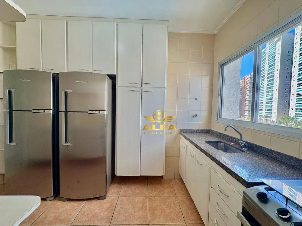 Apartamento, 2 quartos, 90 m² - Foto 8