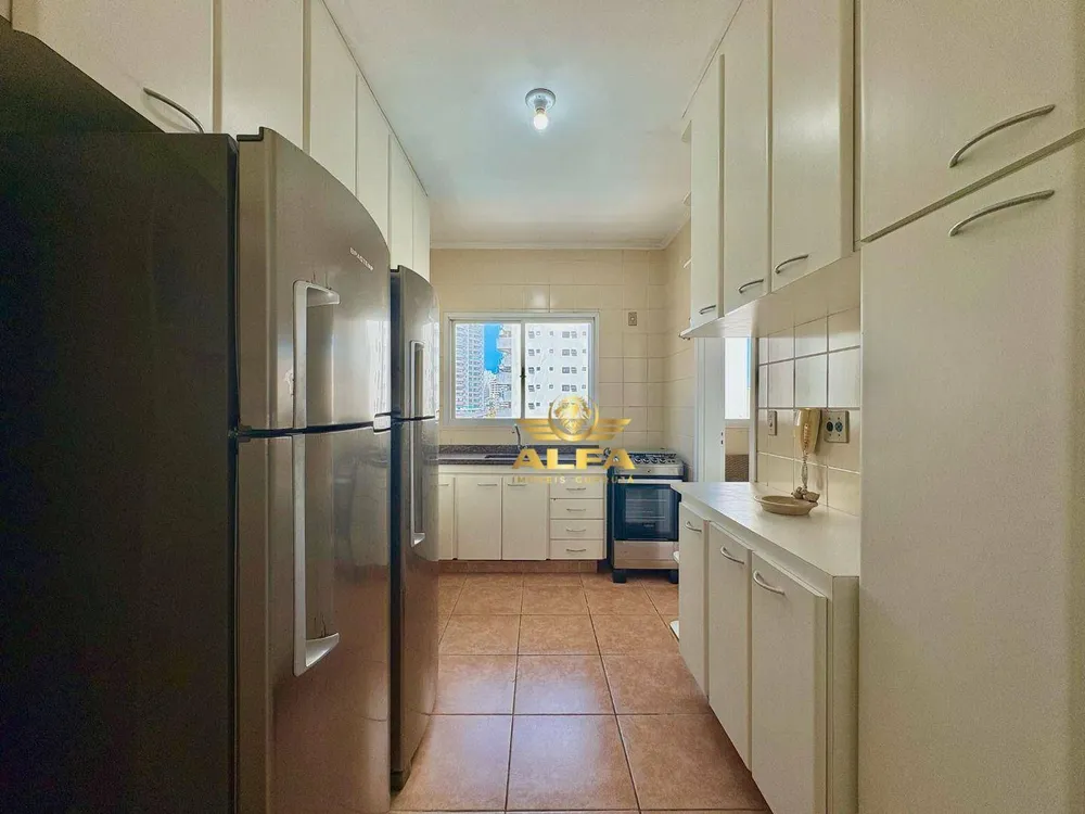 Apartamento, 2 quartos, 90 m² - Foto 7
