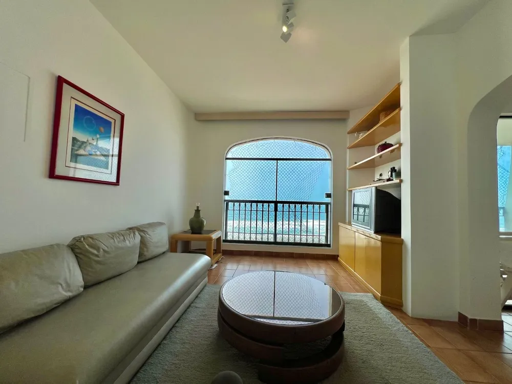Apartamento, 3 quartos, 217 m² - Foto 4